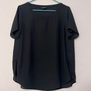 Banana Republic Blouse